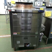 楽天市場】中古品（蒸し器｜調理器具）：調理器具・製菓器具<キッチン 