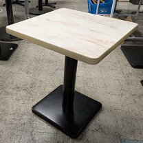 楽天市場】スナック テーブル 中古（インテリア・寝具・収納）の通販