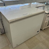 楽天市場】サンデン sh−700xbの通販
