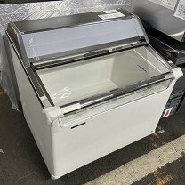 楽天市場】panasonic scr－090dnaの通販