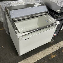 楽天市場】scr-120dnaの通販