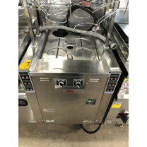 楽天市場】Um（ゆで麺機｜業務用厨房機器）：業務用厨房機器・用品 