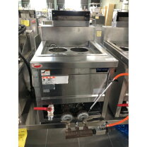 楽天市場】ゆで麺機 都市ガスの通販