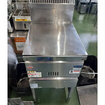 楽天市場】lp ガス フライヤー 中古の通販