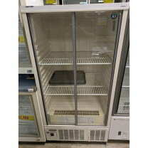 楽天市場】ホシザキ 冷蔵ショーケース ssb－70c2の通販
