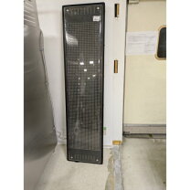 楽天市場】中古 電飾 看板の通販