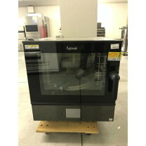 楽天市場】fmiオーブン 中古の通販