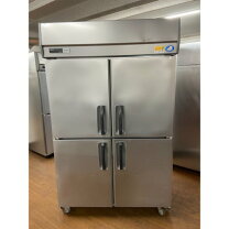 楽天市場】srf-k1583sbの通販