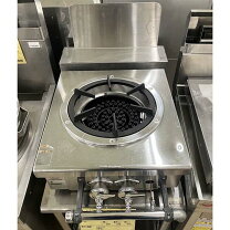 楽天市場】中華（ガスコンロ｜キッチン家電）：家電の通販