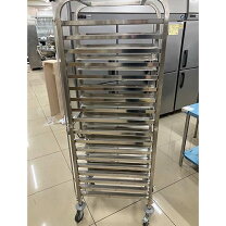 楽天市場】中古 パンラック 業務用の通販