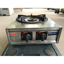 楽天市場】中古 ガスコンロ 都市ガス用の通販