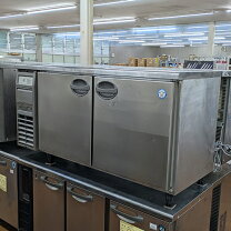 楽天市場】yrc-150reの通販