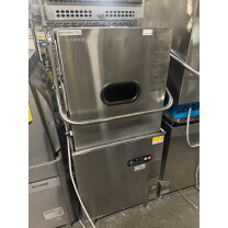 楽天市場】タニコー（業務用食洗機｜食器洗い乾燥機）：キッチン家電 