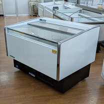 楽天市場】平型冷蔵ショーケースの通販