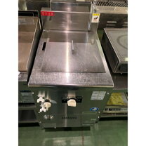 楽天市場】ゆで麺機 中古（業務用厨房機器・用品｜キッチン用品・食器 