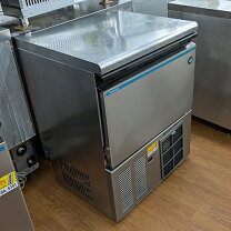 楽天市場】im55m1の通販