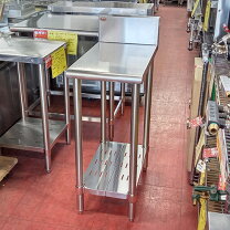 楽天市場】作業台 中古 350の通販