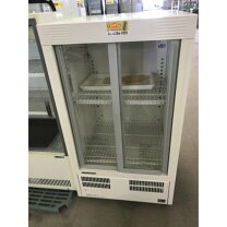 楽天市場】smr-m92nbの通販