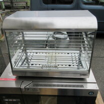 楽天市場】os－600nの通販