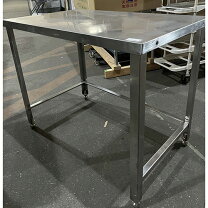 楽天市場】中古 作業台 1000 600 800の通販