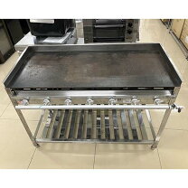 楽天市場】中古 プロパンガス グリドルの通販