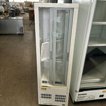 楽天市場】冷蔵ショーケース 275lの通販