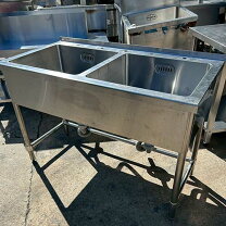 楽天市場】中古 シンク 1200の通販