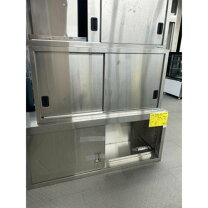 楽天市場】吊り戸棚 1200 中古の通販