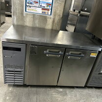 楽天市場】lcc-120reの通販