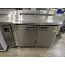 楽天市場】tmu-40re2の通販
