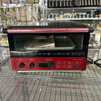 楽天市場】HITACHI HMO－F100の通販