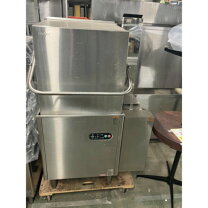 楽天市場】タニコー 業務用食器洗浄機の通販