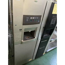 楽天市場】ホシザキ ティーサーバー ate－100hwa1の通販