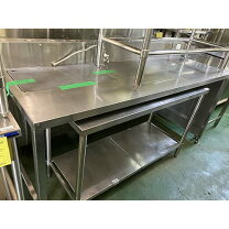 楽天市場】ドリンクテーブル 厨房（キッチン用品・食器・調理器具）の通販