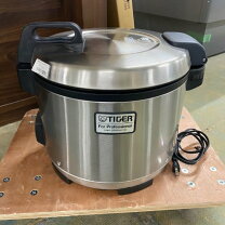 楽天市場】炊飯ジャー jnoa270の通販