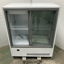 楽天市場】mu-0911xの通販
