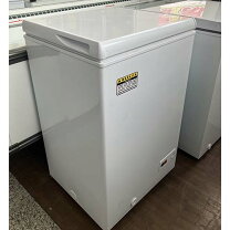 楽天市場】業務用冷凍庫（メーカーハイアール）（冷蔵庫・冷凍庫 