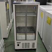 楽天市場】業務用 冷蔵庫 中古（冷蔵ショーケース｜業務用厨房機器 