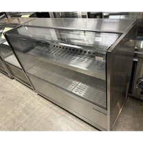 楽天市場】冷蔵ショーケース 中古 対面 1200の通販