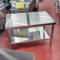 楽天市場】徳島県 中古（業務用厨房用品｜業務用厨房機器・用品 