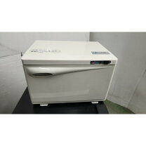 楽天市場】タオル ウォーマー 中古の通販