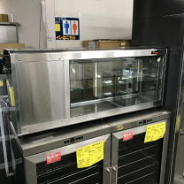 楽天市場】ネスター 冷蔵ショーケースの通販