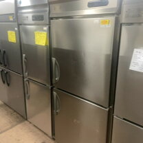 楽天市場】食品 アウトレット（業務用冷凍庫｜冷蔵庫・冷凍庫 