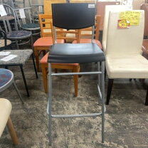 楽天市場】カウンターチェア 中古 セットの通販