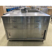 楽天市場】バッグ 中古（厨房用作業台｜業務用厨房用品）：業務用厨房 