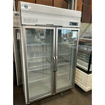 楽天市場】冷凍ショーケース 中古（業務用厨房機器・用品｜キッチン 