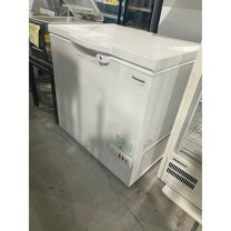 楽天市場】食品 アウトレット（業務用冷凍庫｜冷蔵庫・冷凍庫 