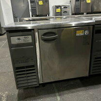 楽天市場】福島工業 冷凍冷蔵コールドテーブル（家電）の通販