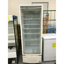 楽天市場】smr-su150raの通販
