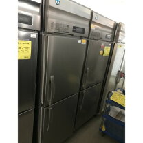 楽天市場】業務用 冷凍庫 中古の通販